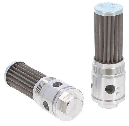 [SH62400] FILTRE HYDRAULIQUE