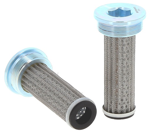 [SH62471] HYDRAULIEKFILTER