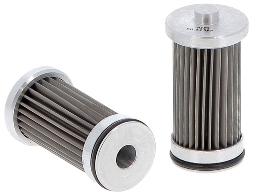[SH62489] FILTRE HYDRAULIQUE