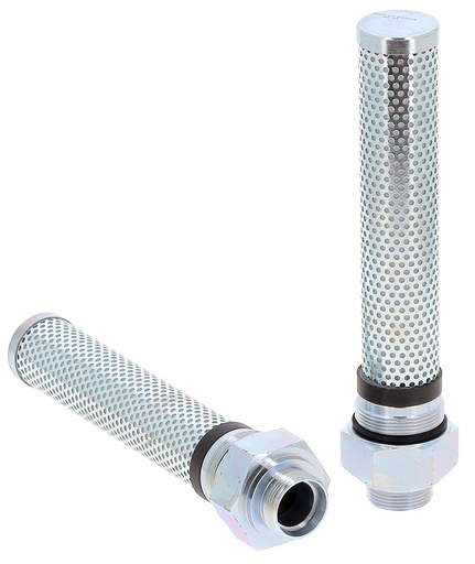 [SH62504] FILTRE HYDRAULIQUE