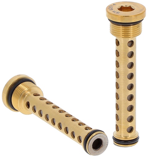 [SH62514] FILTRE HYDRAULIQUE