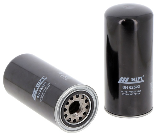 [SH62523] FILTRE HYDRAULIQUE