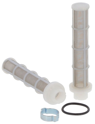 [SH62529] FILTRE HYDRAULIQUE