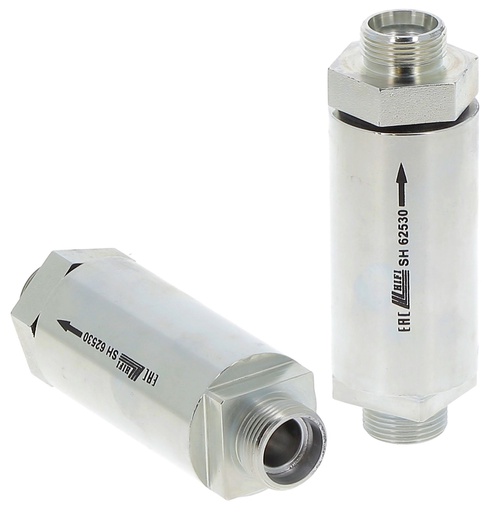 [SH62530] HYDRAULIEKFILTER