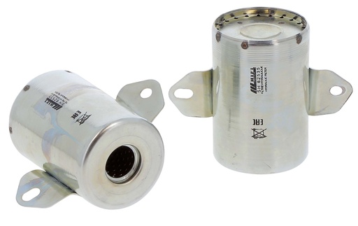 [SH62535] FILTRE HYDRAULIQUE