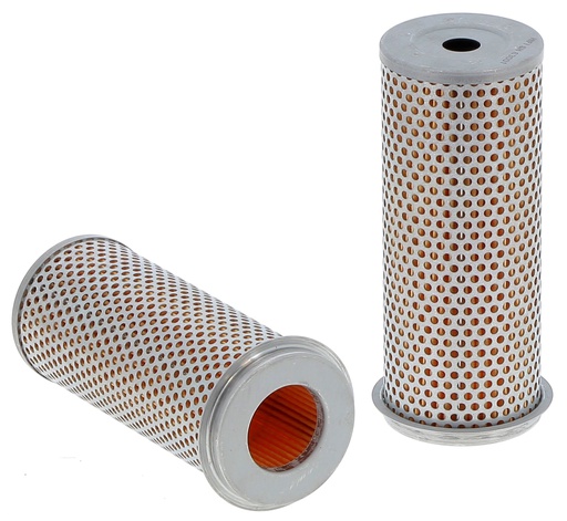 [SH63001] HYDRAULIEKFILTER