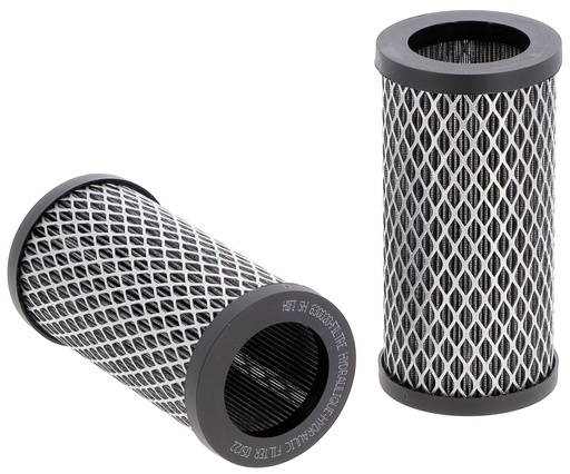 [SH630020] FILTRE HYDRAULIQUE