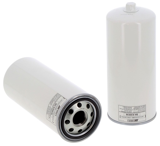 [SH630036] FILTRE HYDRAULIQUE