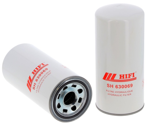 [SH630069] FILTRE HYDRAULIQUE
