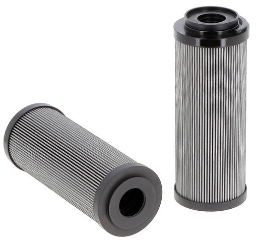 [SH630091] FILTRE HYDRAULIQUE