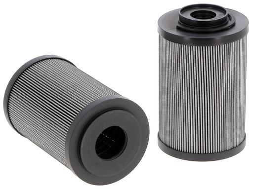 [SH630096] FILTRE HYDRAULIQUE