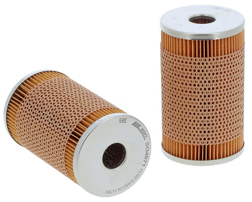 [SO4071] FILTRE A HUILE