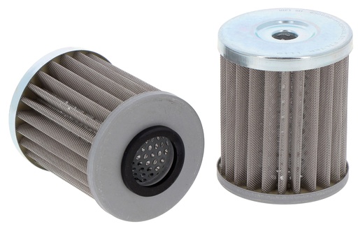 [SH630098] FILTRE HYDRAULIQUE