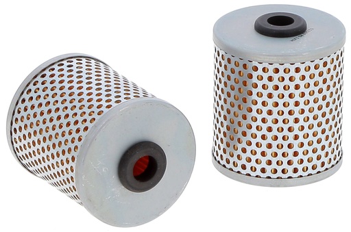 [SH630153] FILTRE HYDRAULIQUE