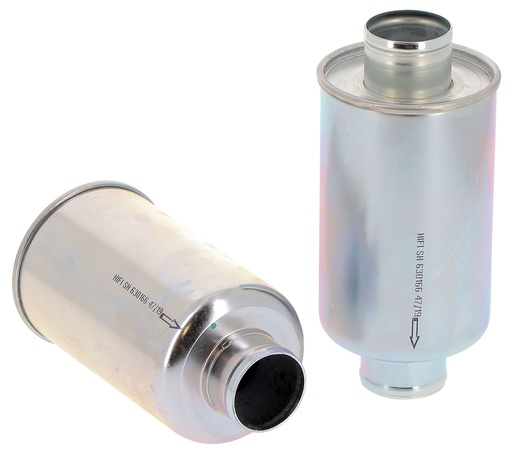 [SH630166] FILTRE HYDRAULIQUE