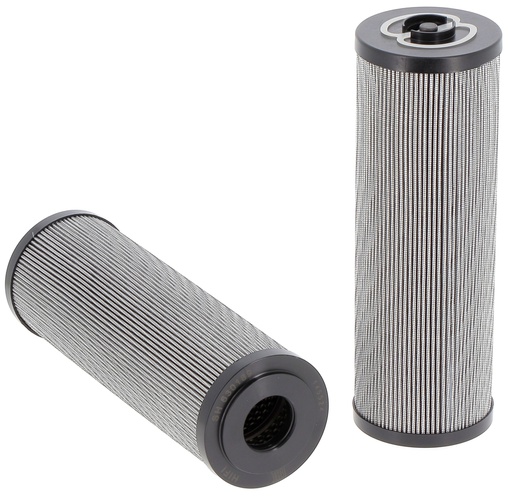 [SH630189] FILTRE HYDRAULIQUE