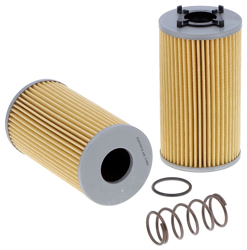 [SH630209] FILTRE HYDRAULIQUE