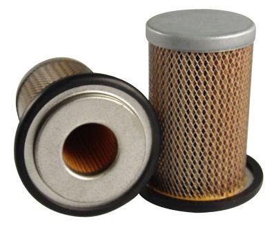 [SH630230] FILTRE HYDRAULIQUE