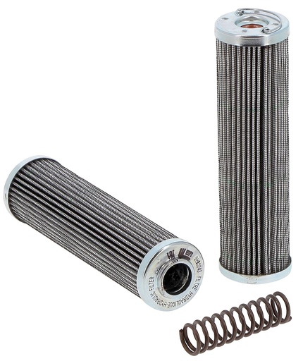 [SH630243] FILTRE HYDRAULIQUE