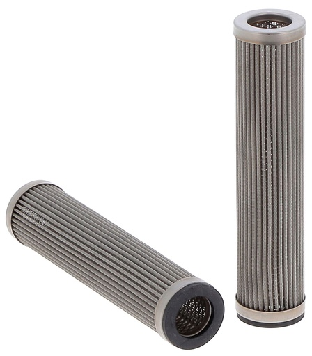 [SH630251] FILTRE HYDRAULIQUE