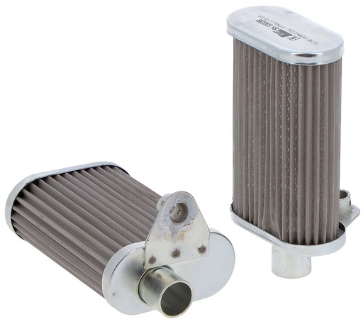 [SH630259] FILTRE HYDRAULIQUE