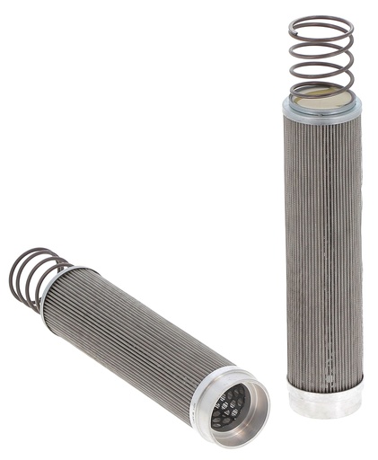 [SH63071] FILTRE HYDRAULIQUE
