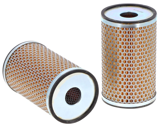 [SH63080] FILTRE HYDRAULIQUE