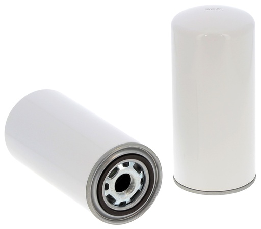 [SH63083V] FILTRE HYDRAULIQUE