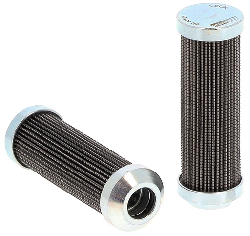 [SH63101] FILTRE HYDRAULIQUE