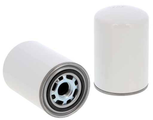 [SH63184] FILTRE HYDRAULIQUE