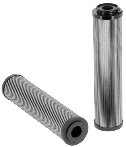 [SH63223] FILTRE HYDRAULIQUE