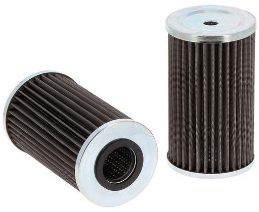 [SH63228] FILTRE HYDRAULIQUE