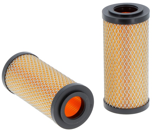 [SH63236] FILTRE HYDRAULIQUE