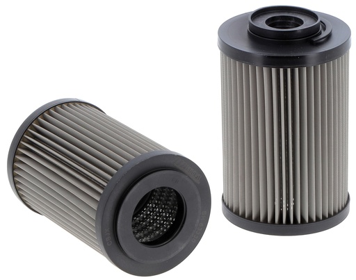 [SH63330] FILTRE HYDRAULIQUE