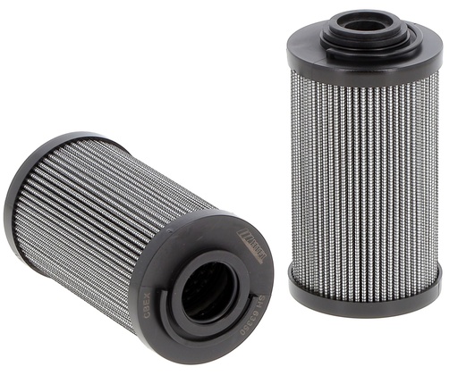 [SH63350] FILTRE HYDRAULIQUE