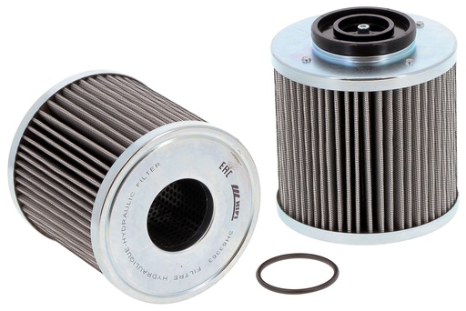 [SH63363] HYDRAULIEKFILTER