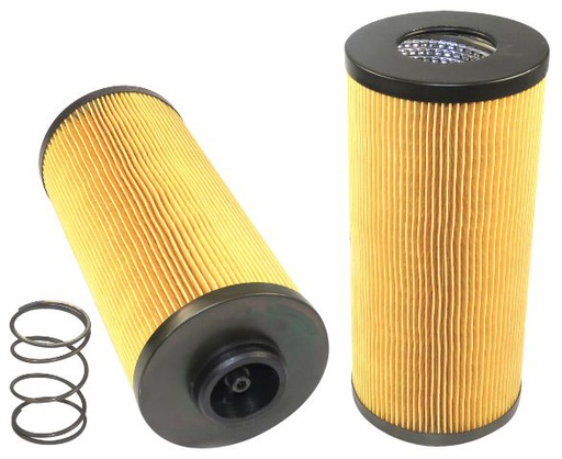 [SH63431] FILTRE HYDRAULIQUE