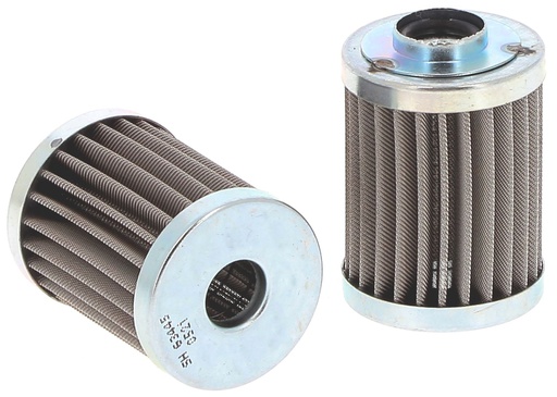 [SH63445] FILTRE HYDRAULIQUE