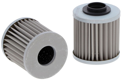 [SH63493] HYDRAULIEKFILTER