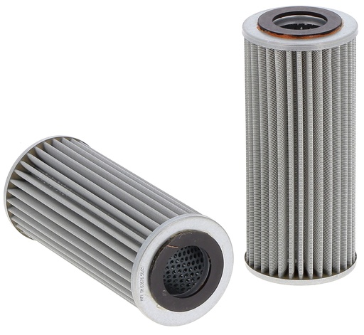[SH63676] FILTRE HYDRAULIQUE