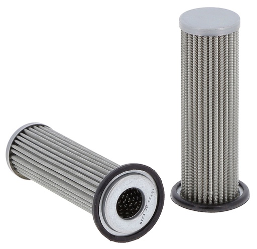 [SH63681] FILTRE HYDRAULIQUE