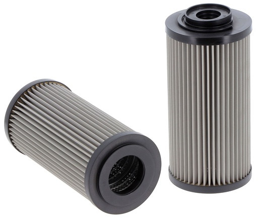 [SH63683] FILTRE HYDRAULIQUE