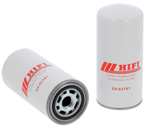 [SH63761] FILTRE HYDRAULIQUE