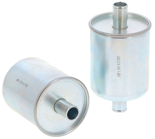 [SH63782] FILTRE HYDRAULIQUE