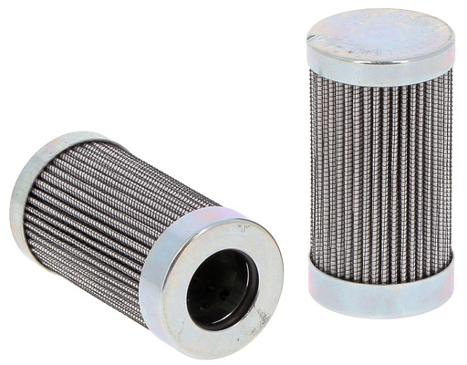 [SH63803] FILTRE HYDRAULIQUE