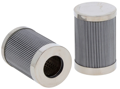 [SH63828] FILTRE HYDRAULIQUE