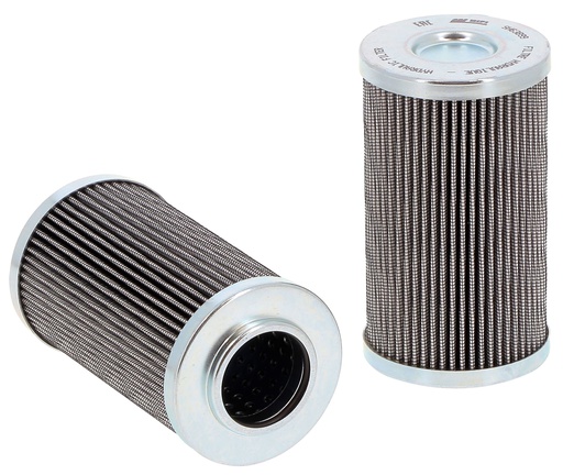 [SH63899] FILTRE HYDRAULIQUE