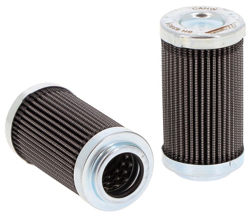 [SH63924] FILTRE HYDRAULIQUE