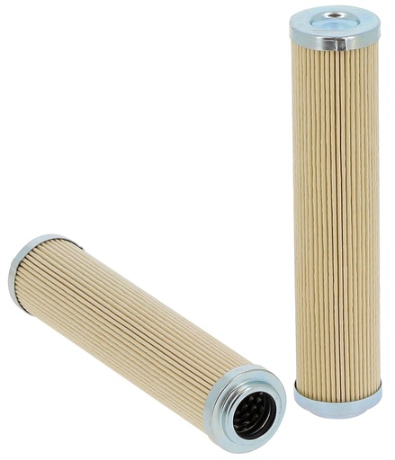 [SH63939] FILTRE HYDRAULIQUE