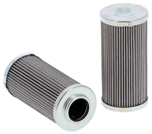 [SH63946] FILTRE HYDRAULIQUE